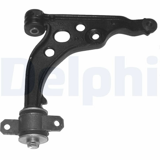 Delphi Control/Trailing Arm Lower TC783