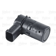 Valeo Parking Sensor (PDC) Rear 890057