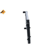 NRF Engine Radiator 509529