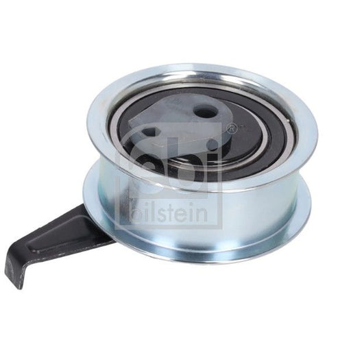 Febi Timing Belt Tensioner Pulley 62mm OD ID Wide 170345