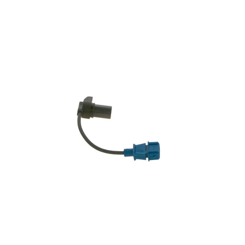 Bosch Camshaft Position Sensor 0 232 103 006