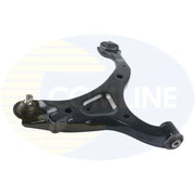 Comline Control/Trailing Arm CCA1520L