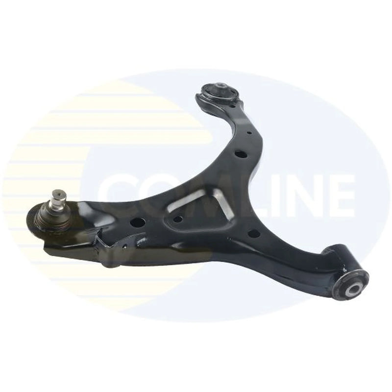 Comline Control/Trailing Arm CCA1520L