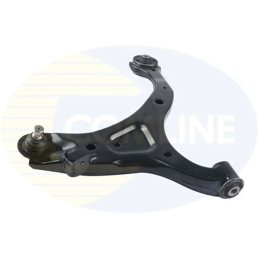 Comline Control/Trailing Arm CCA1520L