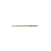 Bosch Diesel Engine Glow Plug 0 250 202 125