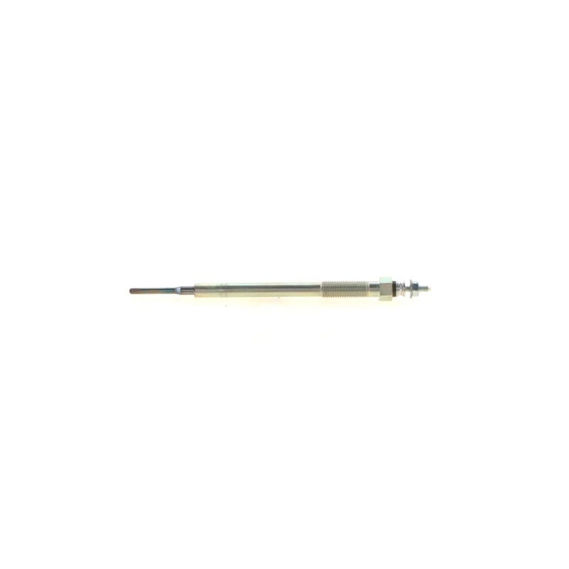Bosch Diesel Engine Glow Plug 0 250 202 125