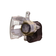 NAPA Brake Caliper Assembly Rear Left NCA2367