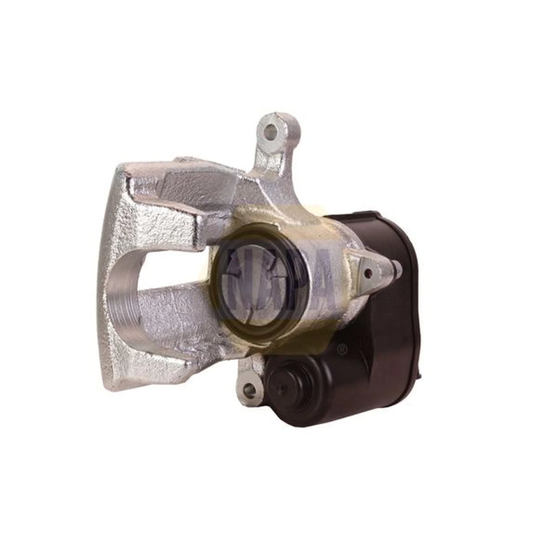NAPA Brake Caliper Assembly Rear Left NCA2367