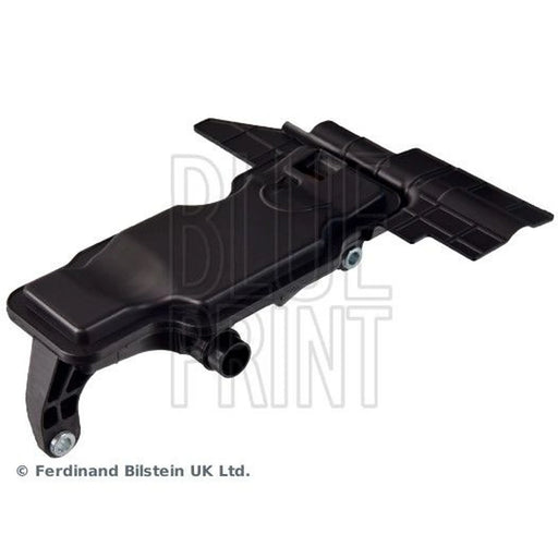 Blue Print Automatic Transmission Hydraulic Filter ADBP210041