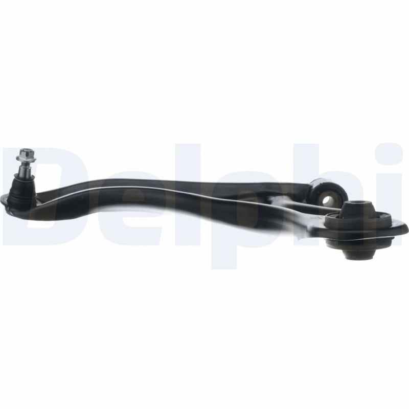 Delphi Control/Trailing Arm Lower TC6833