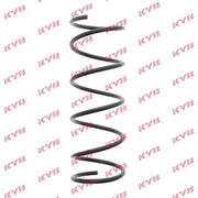 KYB Front Suspension Coil Spring RA1763