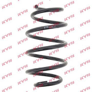 KYB Front Suspension Coil Spring RA3952