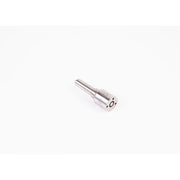 Bosch Fuel Injector Nozzle 0 433 175 519