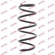 KYB Front Suspension Coil Spring RH2658