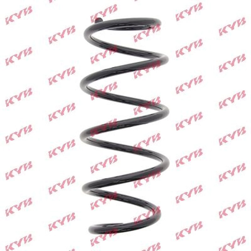 KYB Front Suspension Coil Spring RH2658