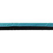 Vango Trek Pro 3 Long Sleeping Mat Atom Blue - Vango - Van Life Living