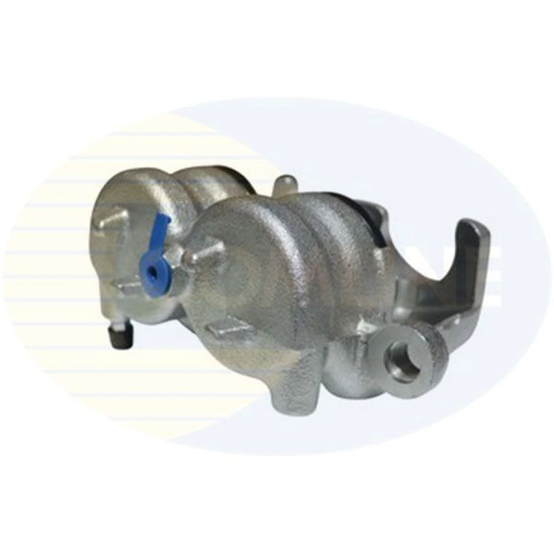 Comline Brake Caliper Assembly CBC913R