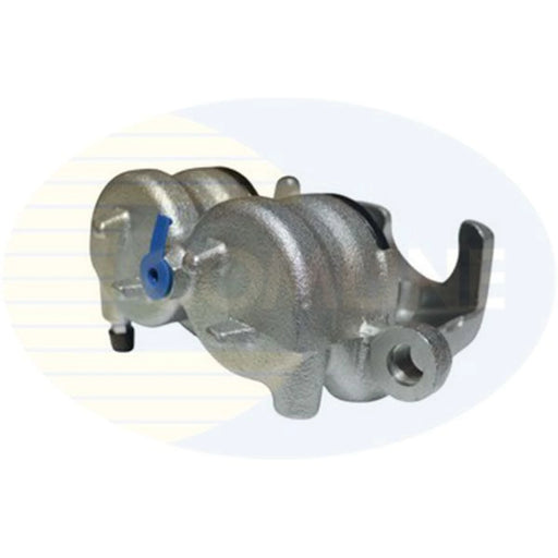 Comline Brake Caliper Assembly CBC913R