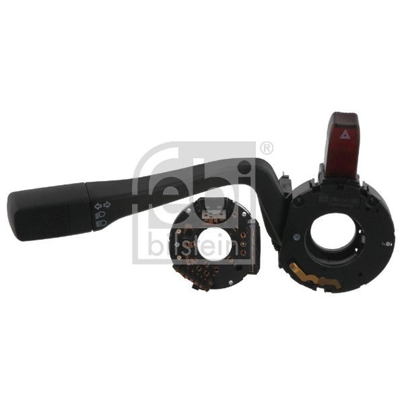 Febi Steering Column Switch 13 Connectors 30950