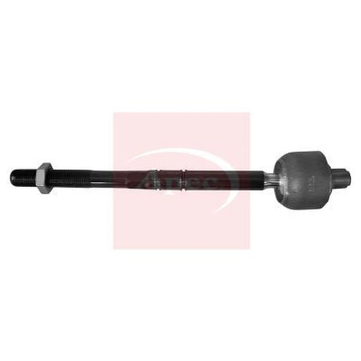 Apec Stabiliser Drop Link Front Right AST6477