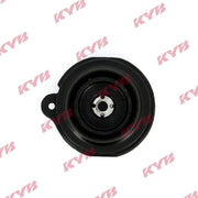 KYB Front Left Repair Kit Suspension Strut Support Mou SM1047