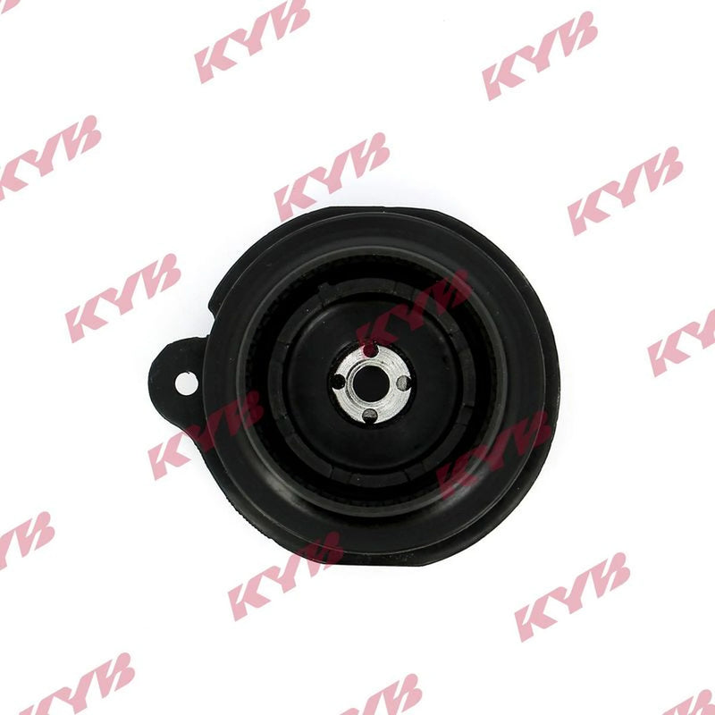 KYB Front Left Repair Kit Suspension Strut Support Mou SM1047