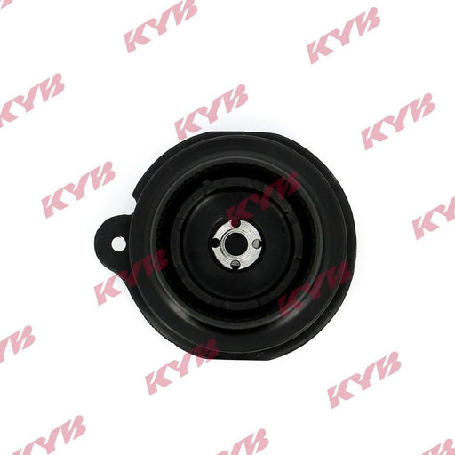 KYB Front Left Repair Kit Suspension Strut Support Mou SM1047