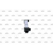 NRF Intercooler (Charge Air Cooler) 30129A