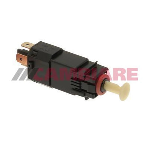 Cambiare Brake Light Switch VE724057
