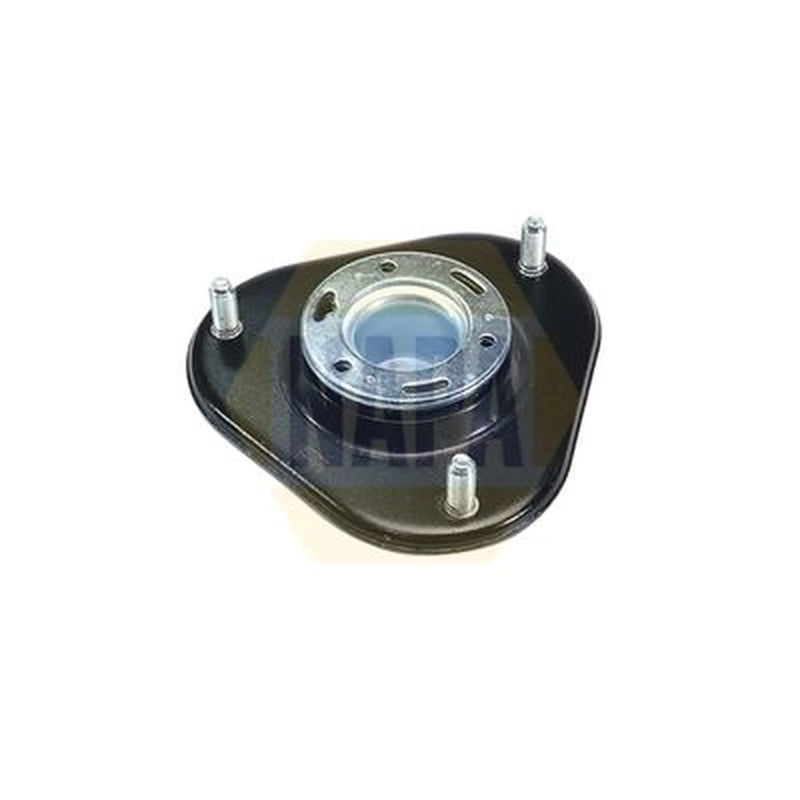 NAPA Suspension Strut Support Mount NKM1241