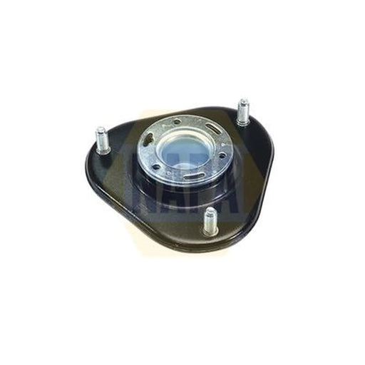 NAPA Suspension Strut Support Mount NKM1241