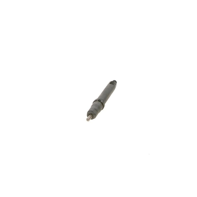 Bosch Injector Nozzle & Holder Assembly 0 432 231 046
