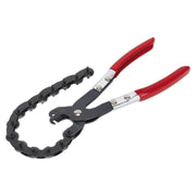 Sealey Exhaust Pipe Cutter Pliers VS16372 Sealey  - Town Parts