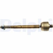 Delphi Stabiliser Drop Link Front TA2502