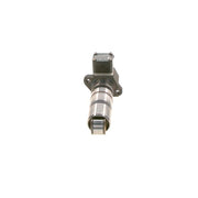Bosch Diesel Injection Pump 0 414 799 054
