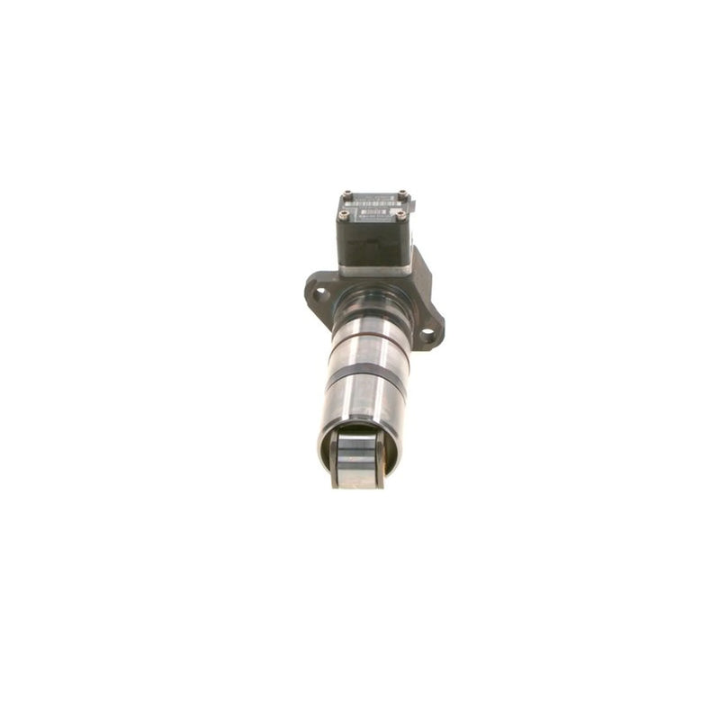 Bosch Diesel Injection Pump 0 414 799 054