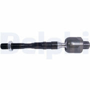 Delphi Stabiliser Drop Link Front TA2579