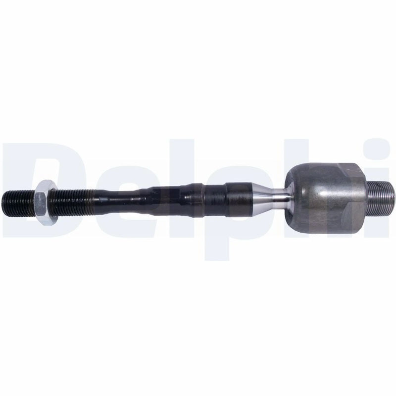 Delphi Stabiliser Drop Link Front TA2579