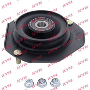 KYB Front Repair Kit Suspension Strut Support Mount SM5067