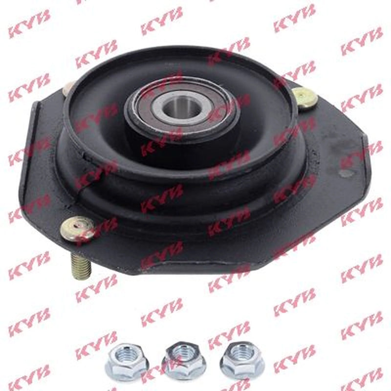 KYB Front Repair Kit Suspension Strut Support Mount SM5067