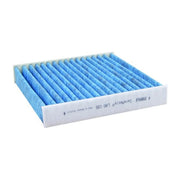 Mahle Cabin Air Filter (Pollen Filter) LAO 155