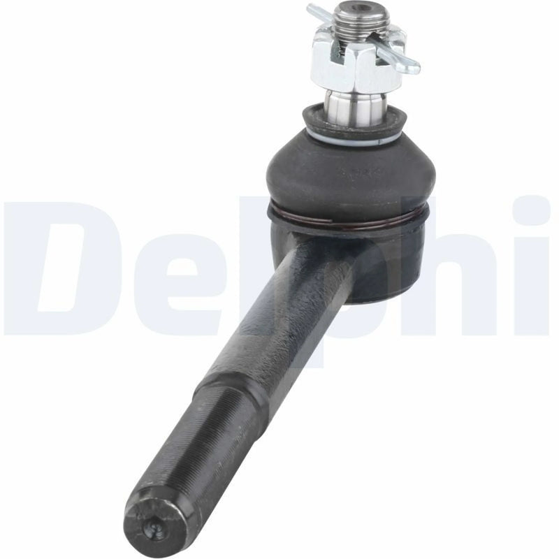 Delphi Steering Tie Rod End Ball Joint Fr TA1373