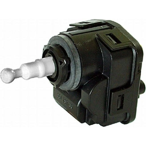 Hella Headlight Levelling Motor Actuator 6NM 007 282-631