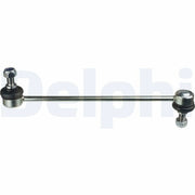Delphi Stabiliser Bar Link Coupling Rod Front TC2663