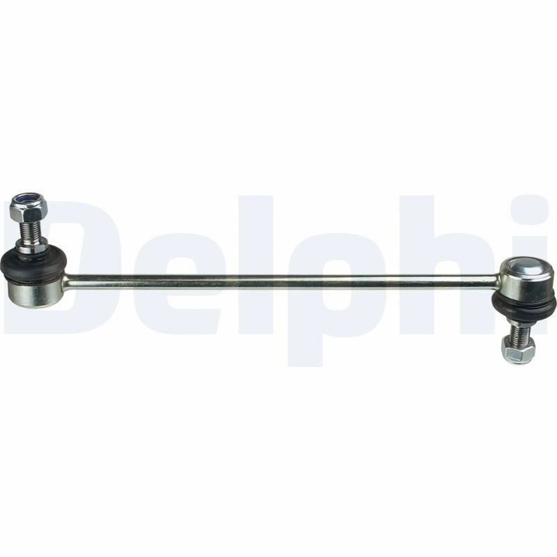 Delphi Stabiliser Bar Link Coupling Rod Front TC2663