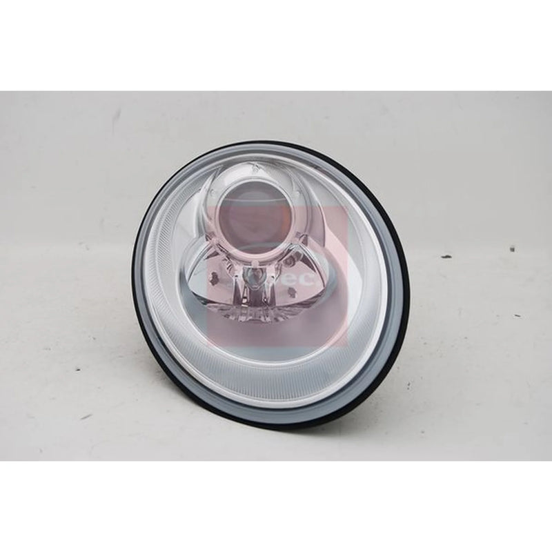 Apec Headlight Headlamp H7/H7 Left ALH2849