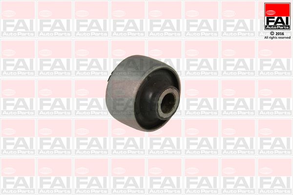 Fai Wishbone / Control / Trailing Arm Bush Rear SS1319