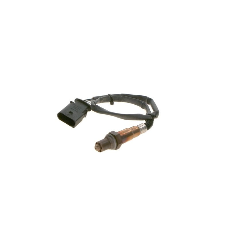 Bosch O2 Lambda Oxygen Sensor before catalytic 0 258 006 127