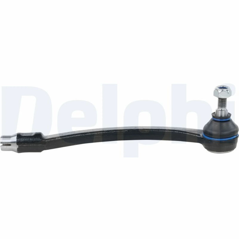 Delphi Steering Tie Rod End Ball Joint Front Right M14x1.5 TA2363