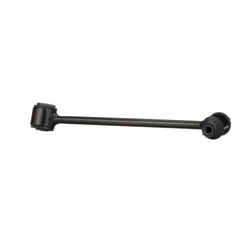 Delphi Stabiliser Bar Link Coupling Rod Rear TC3721